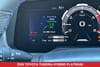 25 thumbnail image of  2026 Toyota Tundra Platinum Hybrid CrewMax 5.5' Bed