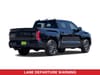 6 thumbnail image of  2026 Toyota Tundra Platinum Hybrid CrewMax 5.5' Bed