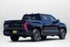 5 thumbnail image of  2026 Toyota Tundra Platinum Hybrid CrewMax 5.5' Bed