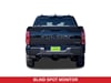 5 thumbnail image of  2026 Toyota Tundra Platinum Hybrid CrewMax 5.5' Bed