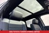 16 thumbnail image of  2026 Toyota Tundra Platinum Hybrid CrewMax 5.5' Bed