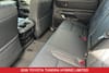11 thumbnail image of  2026 Toyota Tundra Platinum Hybrid CrewMax 5.5' Bed