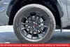 26 thumbnail image of  2026 Toyota Tundra Platinum Hybrid CrewMax 5.5' Bed