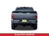 5 thumbnail image of  2026 Toyota Tundra Platinum Hybrid CrewMax 5.5' Bed