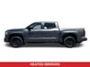 2 thumbnail image of  2026 Toyota Tundra Platinum Hybrid CrewMax 5.5' Bed