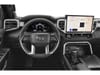 9 thumbnail image of  2026 Toyota Tundra Platinum Hybrid CrewMax 5.5' Bed