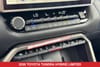 19 thumbnail image of  2026 Toyota Tundra Platinum Hybrid CrewMax 5.5' Bed