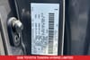 28 thumbnail image of  2026 Toyota Tundra Platinum Hybrid CrewMax 5.5' Bed