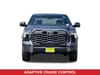 9 thumbnail image of  2026 Toyota Tundra Platinum Hybrid CrewMax 5.5' Bed