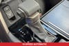 20 thumbnail image of  2026 Toyota Tundra Platinum Hybrid CrewMax 5.5' Bed