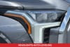 24 thumbnail image of  2026 Toyota Tundra Platinum Hybrid CrewMax 5.5' Bed