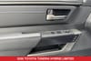 13 thumbnail image of  2026 Toyota Tundra Platinum Hybrid CrewMax 5.5' Bed