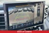 18 thumbnail image of  2026 Toyota Tundra Platinum Hybrid CrewMax 5.5' Bed