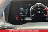 27 thumbnail image of  2026 Toyota Tundra Platinum Hybrid CrewMax 5.5' Bed