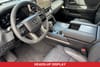 12 thumbnail image of  2026 Toyota Tundra Platinum Hybrid CrewMax 5.5' Bed