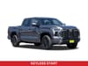 8 thumbnail image of  2026 Toyota Tundra Platinum Hybrid CrewMax 5.5' Bed
