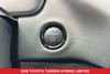 21 thumbnail image of  2026 Toyota Tundra Platinum Hybrid CrewMax 5.5' Bed