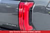 25 thumbnail image of  2026 Toyota Tundra Platinum Hybrid CrewMax 5.5' Bed