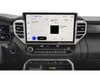 12 thumbnail image of  2026 Toyota Tundra Platinum Hybrid CrewMax 5.5' Bed