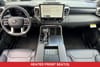 10 thumbnail image of  2026 Toyota Tundra Platinum Hybrid CrewMax 5.5' Bed