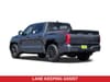 4 thumbnail image of  2026 Toyota Tundra Platinum Hybrid CrewMax 5.5' Bed