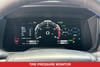 23 thumbnail image of  2026 Toyota Tundra Platinum Hybrid CrewMax 5.5' Bed