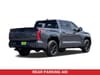6 thumbnail image of  2026 Toyota Tundra Platinum Hybrid CrewMax 5.5' Bed