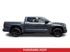 7 thumbnail image of  2026 Toyota Tundra Platinum Hybrid CrewMax 5.5' Bed