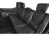 15 thumbnail image of  2026 Toyota Tundra Platinum Hybrid CrewMax 5.5' Bed