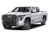 2026 Toyota Tundra Platinum Hybrid CrewMax 5.5' Bed