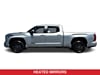 2 thumbnail image of  2026 Toyota Tundra Platinum Hybrid CrewMax 6.5' Bed
