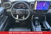 15 thumbnail image of  2026 Toyota Tundra Platinum Hybrid CrewMax 6.5' Bed