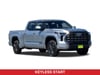 8 thumbnail image of  2026 Toyota Tundra Platinum Hybrid CrewMax 6.5' Bed