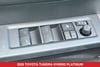 13 thumbnail image of  2026 Toyota Tundra Platinum Hybrid CrewMax 6.5' Bed