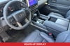 11 thumbnail image of  2026 Toyota Tundra Platinum Hybrid CrewMax 6.5' Bed