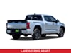 6 thumbnail image of  2026 Toyota Tundra Platinum Hybrid CrewMax 6.5' Bed