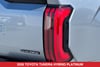 30 thumbnail image of  2026 Toyota Tundra Platinum Hybrid CrewMax 6.5' Bed