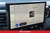 19 thumbnail image of  2026 Toyota Tundra Platinum Hybrid CrewMax 6.5' Bed