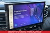 20 thumbnail image of  2026 Toyota Tundra Platinum Hybrid CrewMax 6.5' Bed