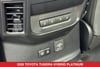 14 thumbnail image of  2026 Toyota Tundra Platinum Hybrid CrewMax 6.5' Bed