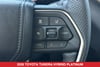 27 thumbnail image of  2026 Toyota Tundra Platinum Hybrid CrewMax 6.5' Bed