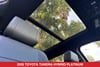 17 thumbnail image of  2026 Toyota Tundra Platinum Hybrid CrewMax 6.5' Bed