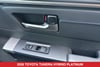 18 thumbnail image of  2026 Toyota Tundra Platinum Hybrid CrewMax 6.5' Bed