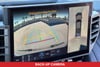 21 thumbnail image of  2026 Toyota Tundra Platinum Hybrid CrewMax 6.5' Bed