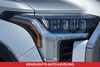 29 thumbnail image of  2026 Toyota Tundra Platinum Hybrid CrewMax 6.5' Bed