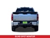 5 thumbnail image of  2026 Toyota Tundra Platinum Hybrid CrewMax 6.5' Bed