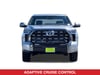 9 thumbnail image of  2026 Toyota Tundra Platinum Hybrid CrewMax 6.5' Bed