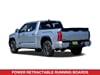 4 thumbnail image of  2026 Toyota Tundra Platinum Hybrid CrewMax 6.5' Bed