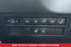 28 thumbnail image of  2026 Toyota Tundra Platinum Hybrid CrewMax 6.5' Bed