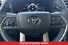 25 thumbnail image of  2026 Toyota Tundra Platinum Hybrid CrewMax 6.5' Bed